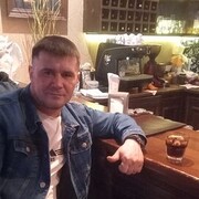  ,   , 42 ,     , c , 