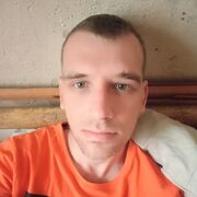  --,   , 35 ,   ,   , c , 