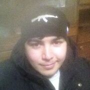 ���������� ������, ���� ������� Donier, 31 ���, ������������ ��� ������, ����� � ���������