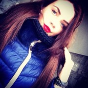  ,   , 30 ,   ,   , c 