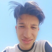  ,   Louei, 20 ,   ,   