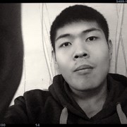 ���������� ����, ���� ������� ��, 26 ���, ������������ ��� ������, ����� � ���������, c�������� ���������