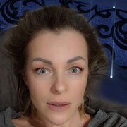  -,   , 43 ,   ,   