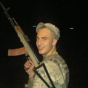  ,   GRUZIN, 34 ,   