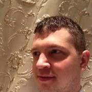  ,   , 42 ,     , c 