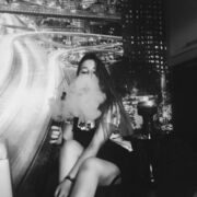 ���������� ������������, ���� ������� ������, 26 ���, ������������ ��� ������, ����� � ���������