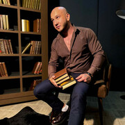 ���������� ���������, ���� ������� Germany, 30 ���, ������������ ��� ������, ����� � ���������