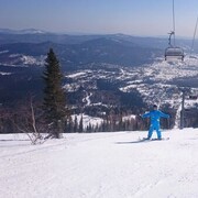 ���������� �����-���������, ���� ������� Pavel, 31 ���, ������������ 