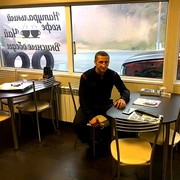 ���������� �����������, ���� ������� ���������, 51 ���, ������������ ��� ������, ����� � ���������, c�������� ���������