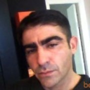 ���������� ������, ���� ������� Armenois, 50 ���, ������������ ��� ������, ����� � ���������, c�������� ���������