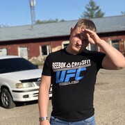 ���������� �������, ������� ����, 31