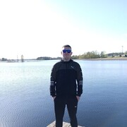  ,   Dmitry, 29 ,   ,   , c , 