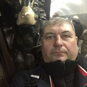  ,   , 54 ,   ,   , c , 