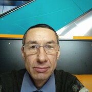  -,   , 58 ,     , c 