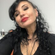  ,   , 50 ,     , c 
