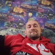  ,  , 47