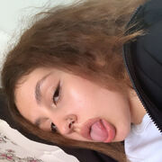  -,   , 26 ,   ,   