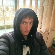 ���������� ���������, ���� ������� ������, 28 ���, ������������ ��� c�������� ���������