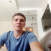  ,   , 32 ,   ,   , c , 