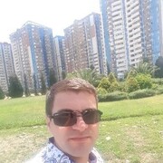 ���������� ����, ���� ������� ��, 36 ���, ������������ ��� ������, ����� � ���������, c�������� ���������