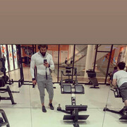 ���������� ������, ���� ������� Batraz, 46 ���, ������������ ��� ������, ����� � ���������