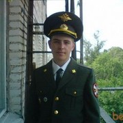 ���������� ������-��-����, ���� ������� ����, 38 ���, ������������ ��� ������, ����� � ���������, c�������� ���������, ���������