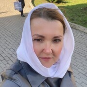  ,   , 55 ,     , c 