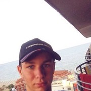  ,   , 29 ,   ,   , c 