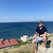 ���������� ����, ���� ������� ����, 31 ���, ������������ ��� ������, ����� � ���������