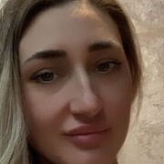 ���������� �����������, ���� ������� ����, 39 ���, ������������ ��� c�������� ���������