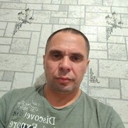 ���������� �������, ���� ������� ������, 41 ���, ������������ ��� ������, ����� � ���������