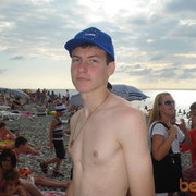 ���������� ������, ���� ������� GiorGi, 34 ����, ������������ ��� ������, ����� � ���������, c�������� ���������