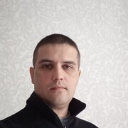 ���������� ���������, ���� ������� �������, 40 ���, ������������ ��� ������, ����� � ���������