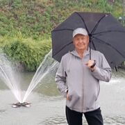  ,   , 50 ,     , c , 