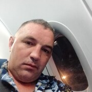 ���������� ����-���������, ���� ������� �������, 38 ���, ������������ ��� ������, ����� � ���������