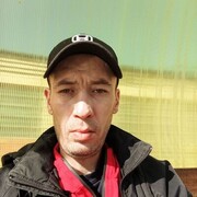  ,   , 40