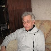  Bennebroek,  , 66