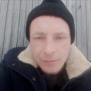 ���������� ���������, ���� ������� �������, 42 ����, ������������ ��� ������, ����� � ���������