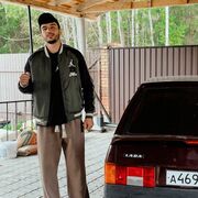 ���������� ������, ���� ������� �����, 29 ���, ������������ ��� ������, ����� � ���������