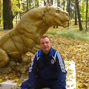  ,   , 59 ,   ,   