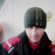  -,   Vacheslav, 46 ,   