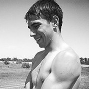 ���������� ����, ���� ������� �����, 35 ���, ������������ ��� ������