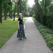  ,   , 67 ,   ,   , c 