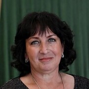  ,   , 55 ,   c 