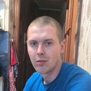 ���������� ������, ���� ������� �����, 34 ����, ������������ ��� ����� � ���������, c�������� ���������