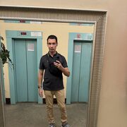 ���������� �����-���������, ���� ������� ������, 35 ���, ������������ ��� ������, ����� � ���������