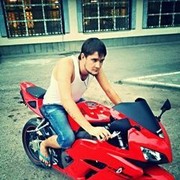  ,   , 35 ,   , 