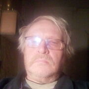  ,   , 58 ,   ,   , c , 