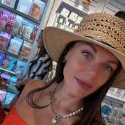 ���������� �����, ���� ������� �����, 35 ���, ������������ ��� ����� � ���������, ���������