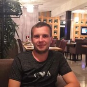  ,   , 35 ,   ,   